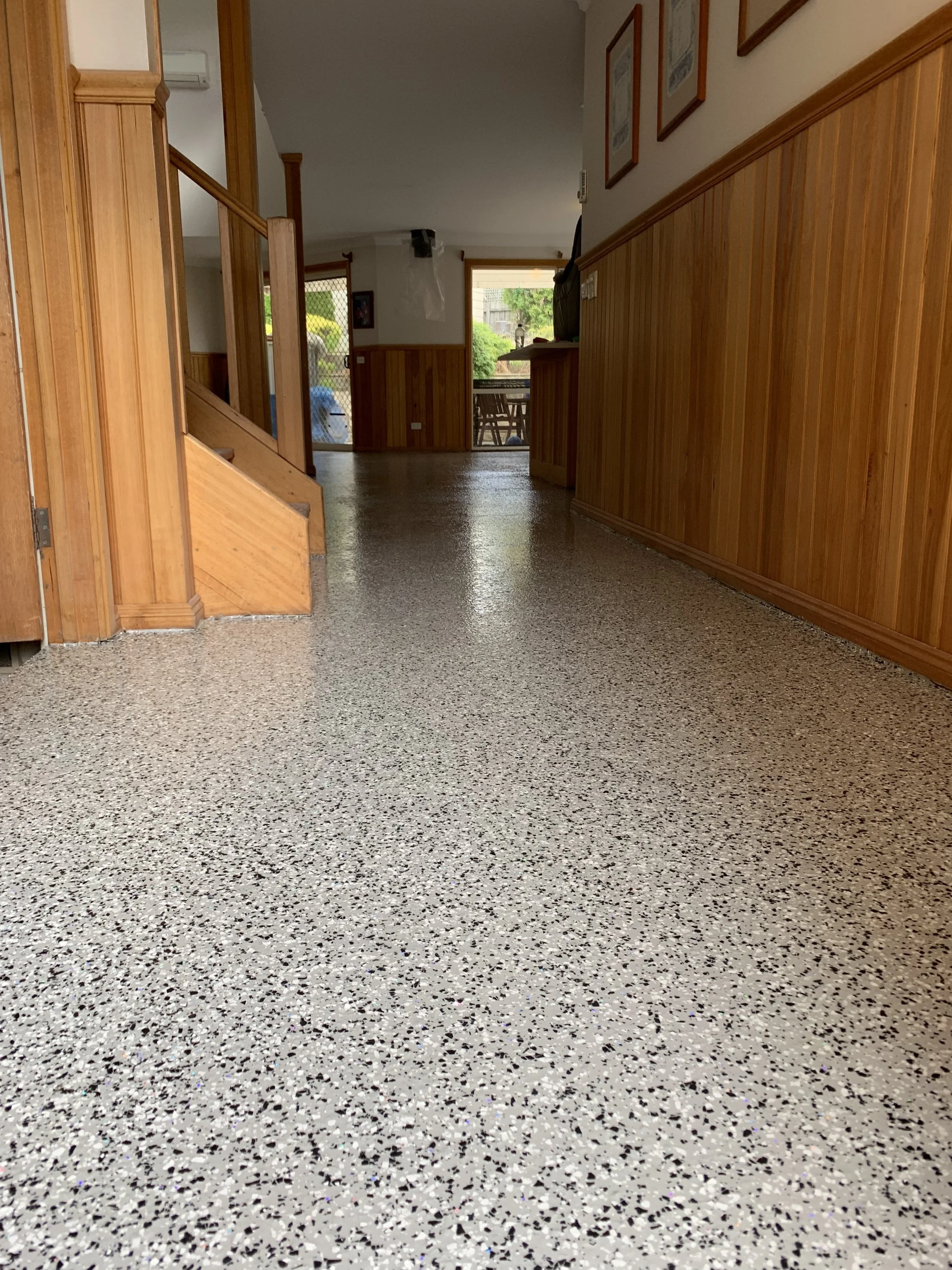 Residential_Chip (3).jpeg