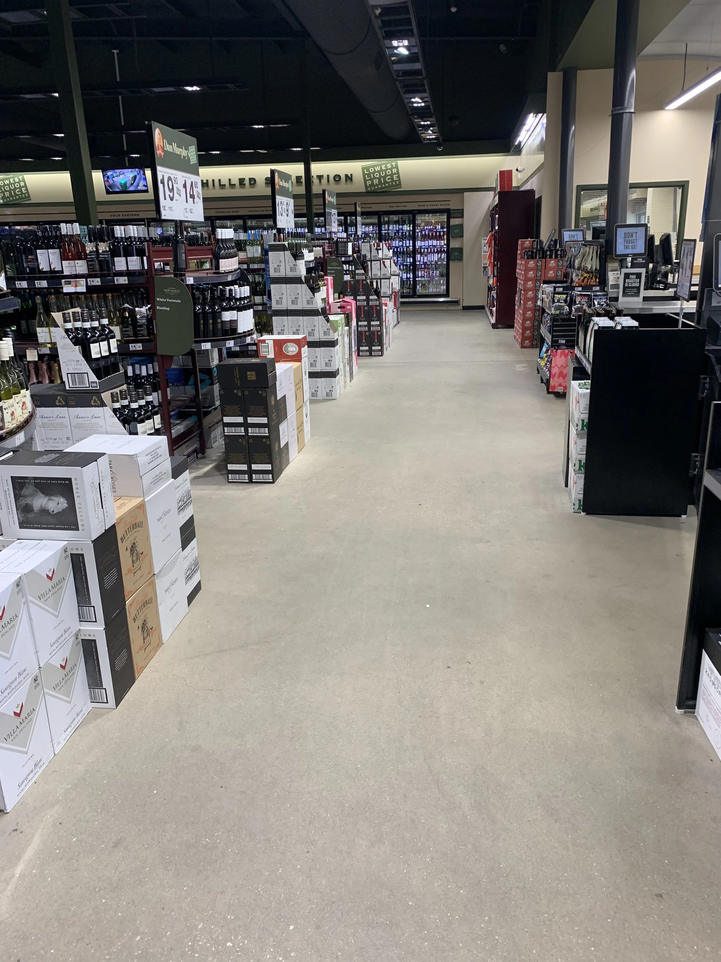 Dan Murphys (1).jpeg