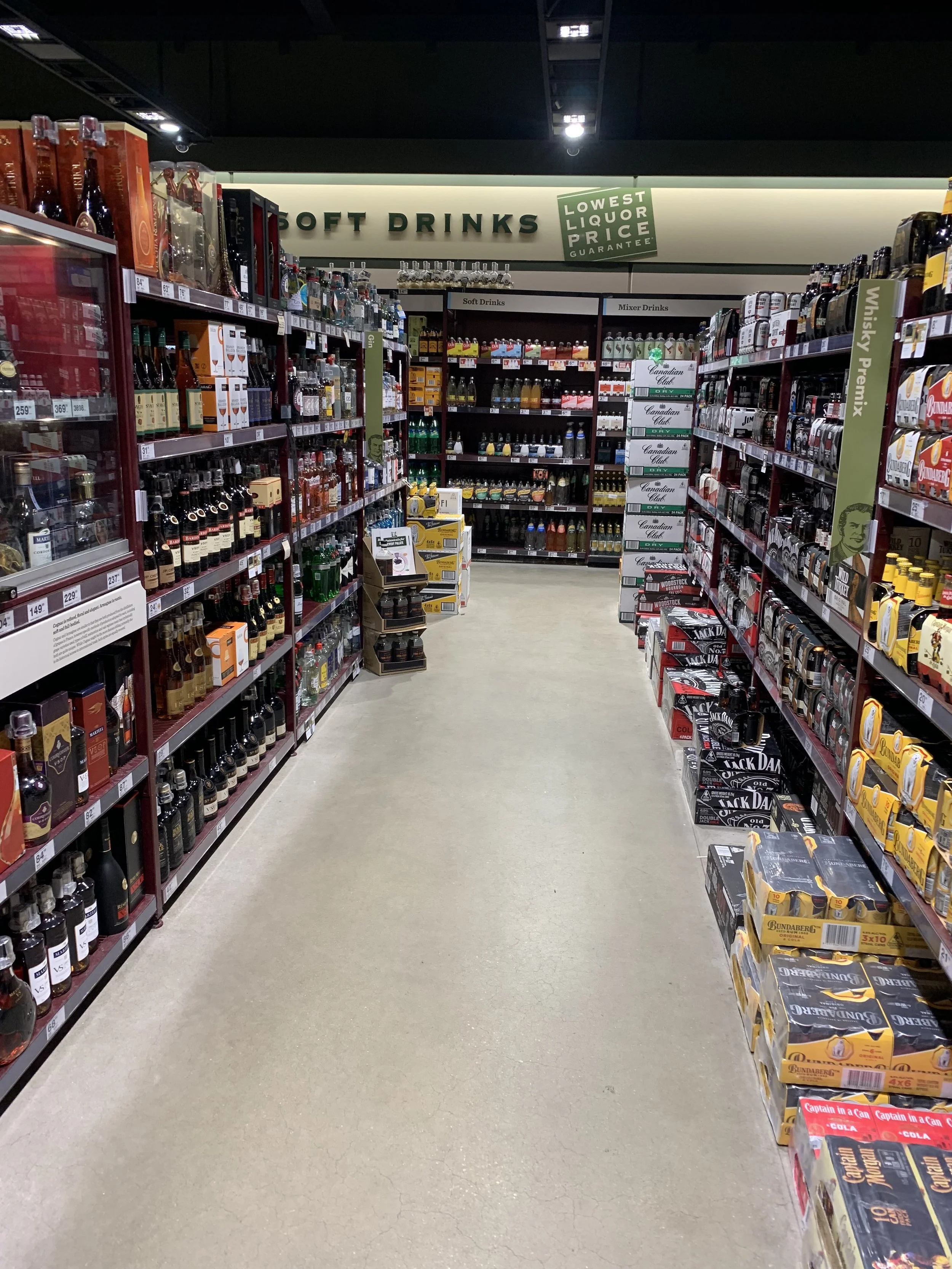 Dan Murphys (3).jpeg