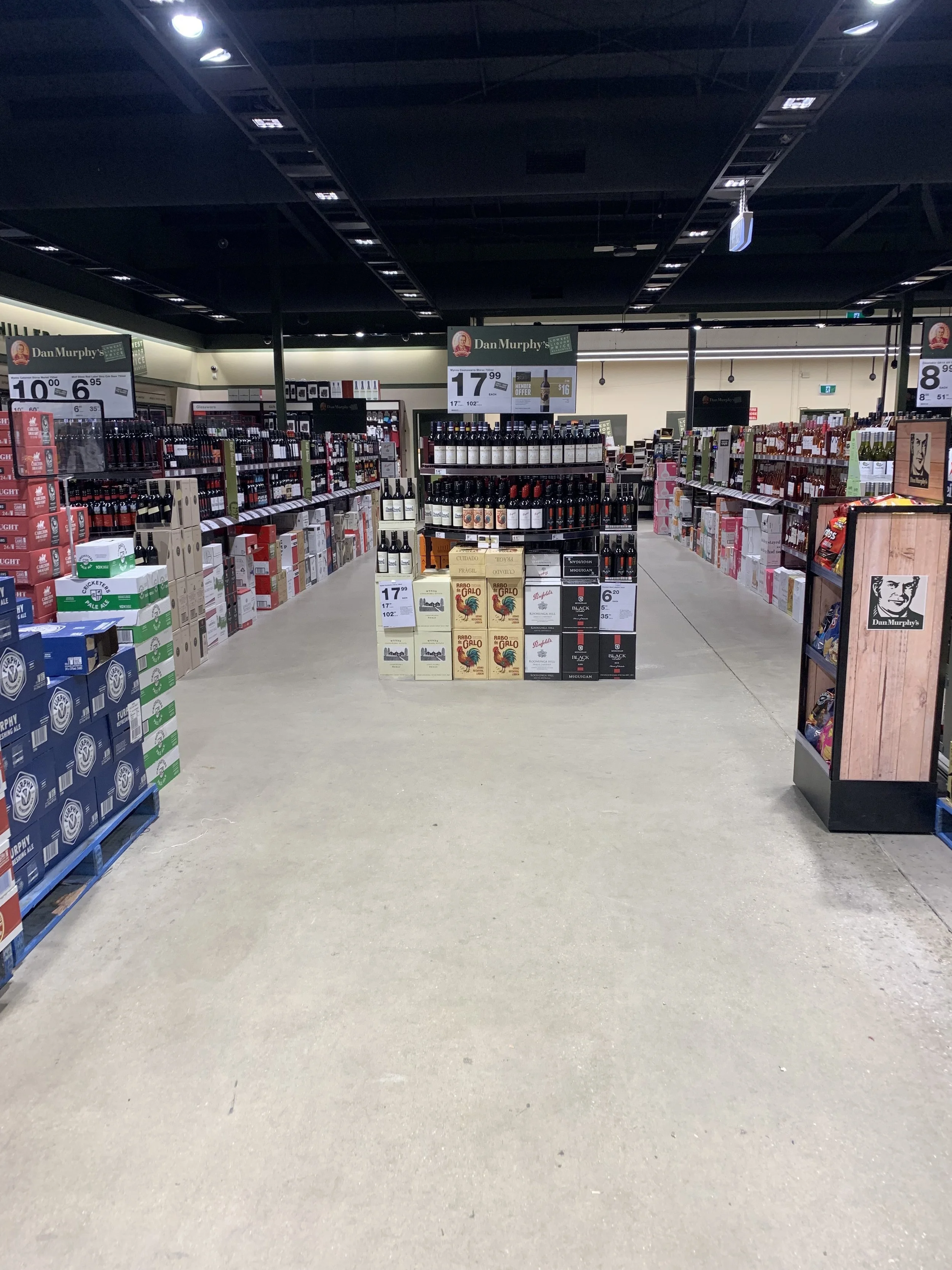 Dan Murphys (4).jpeg