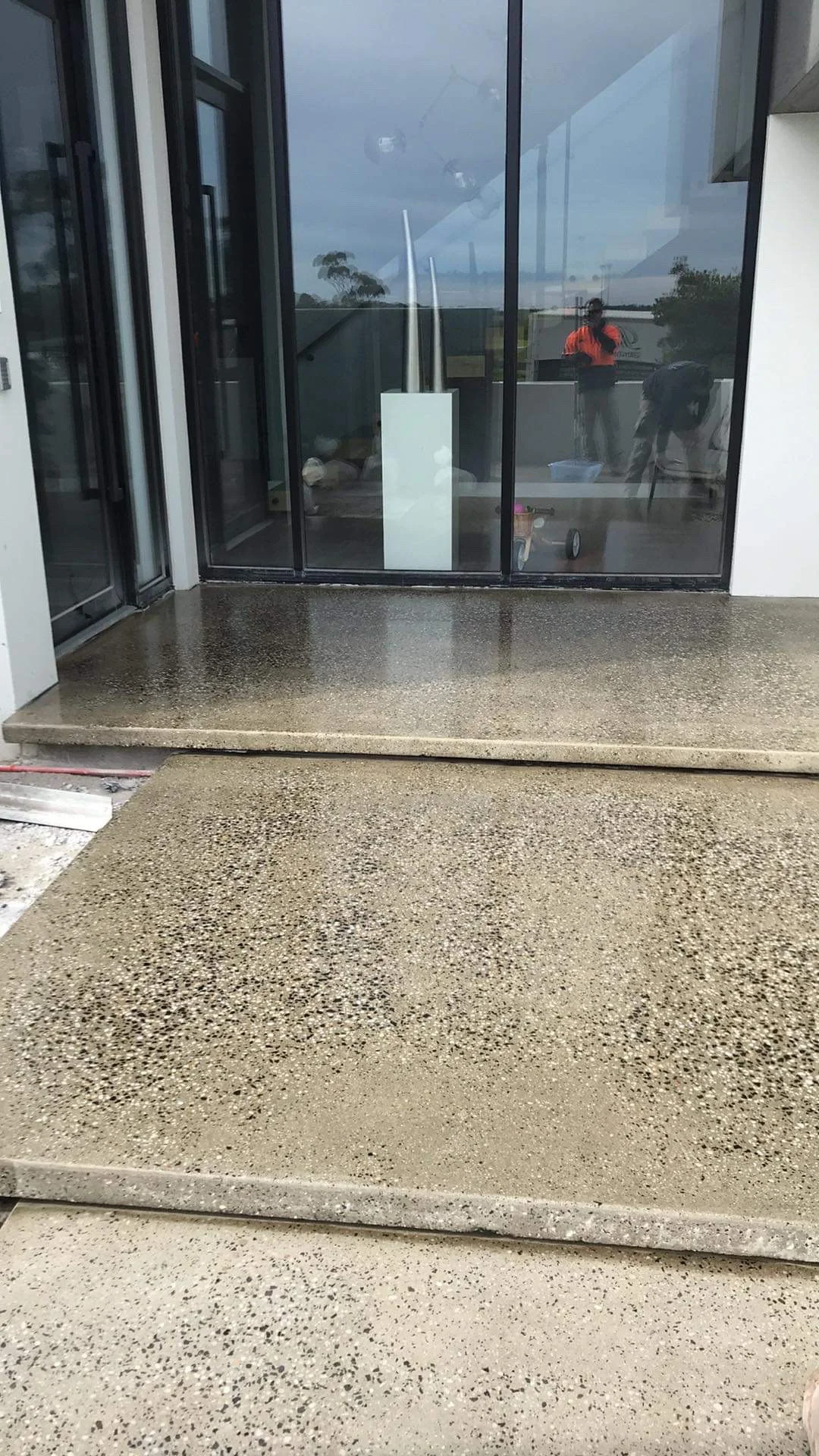 Out Door Entry (3).jpeg