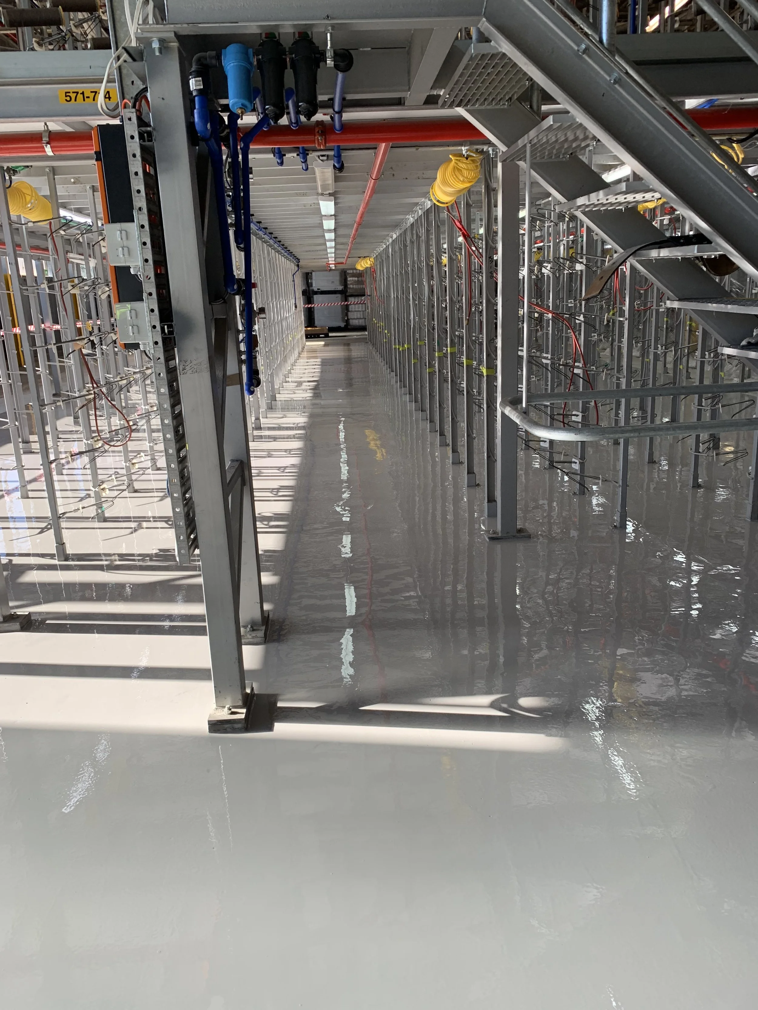 Expoxy Flooring (1).jpeg