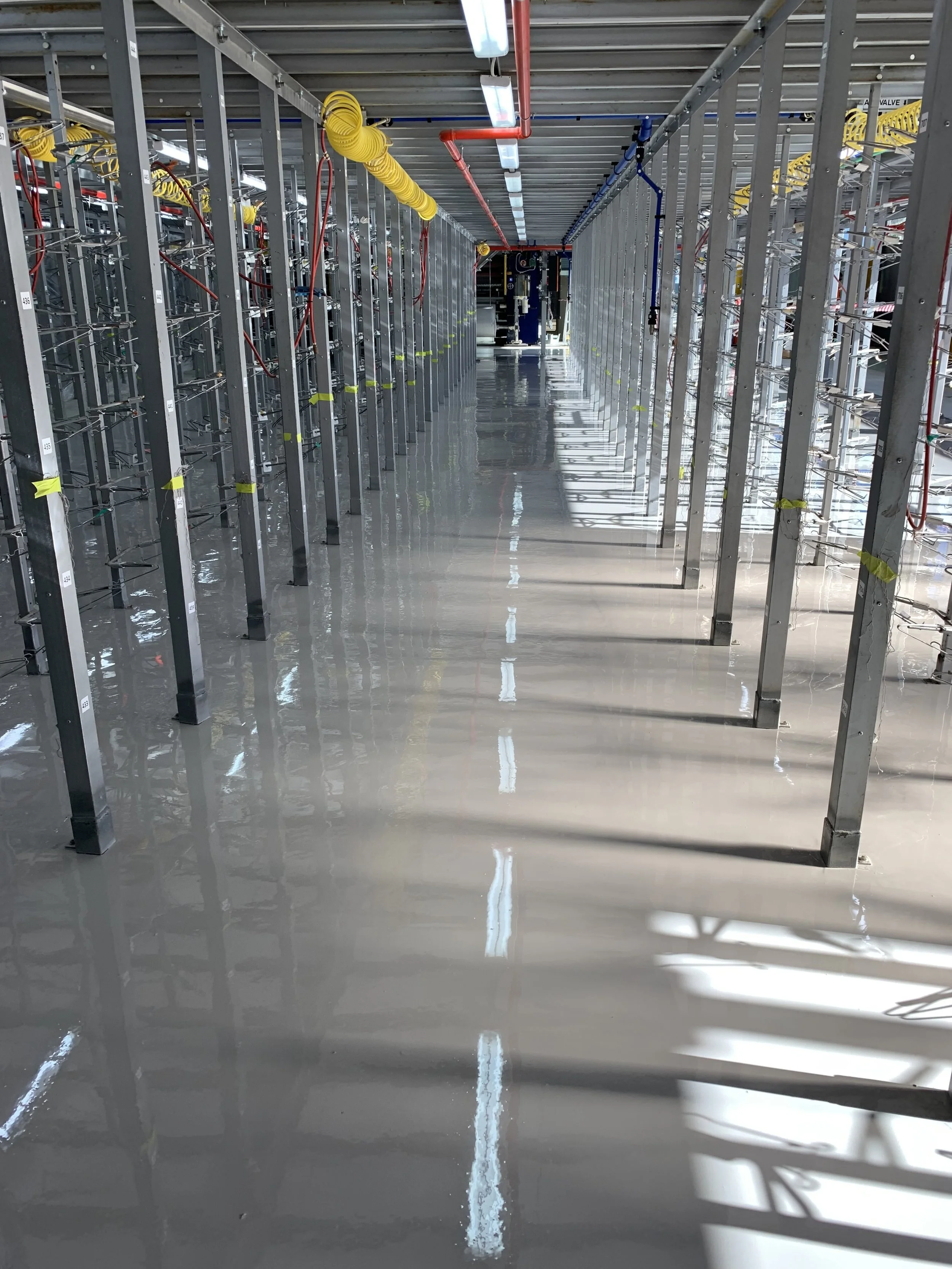 Expoxy Flooring (2).jpeg