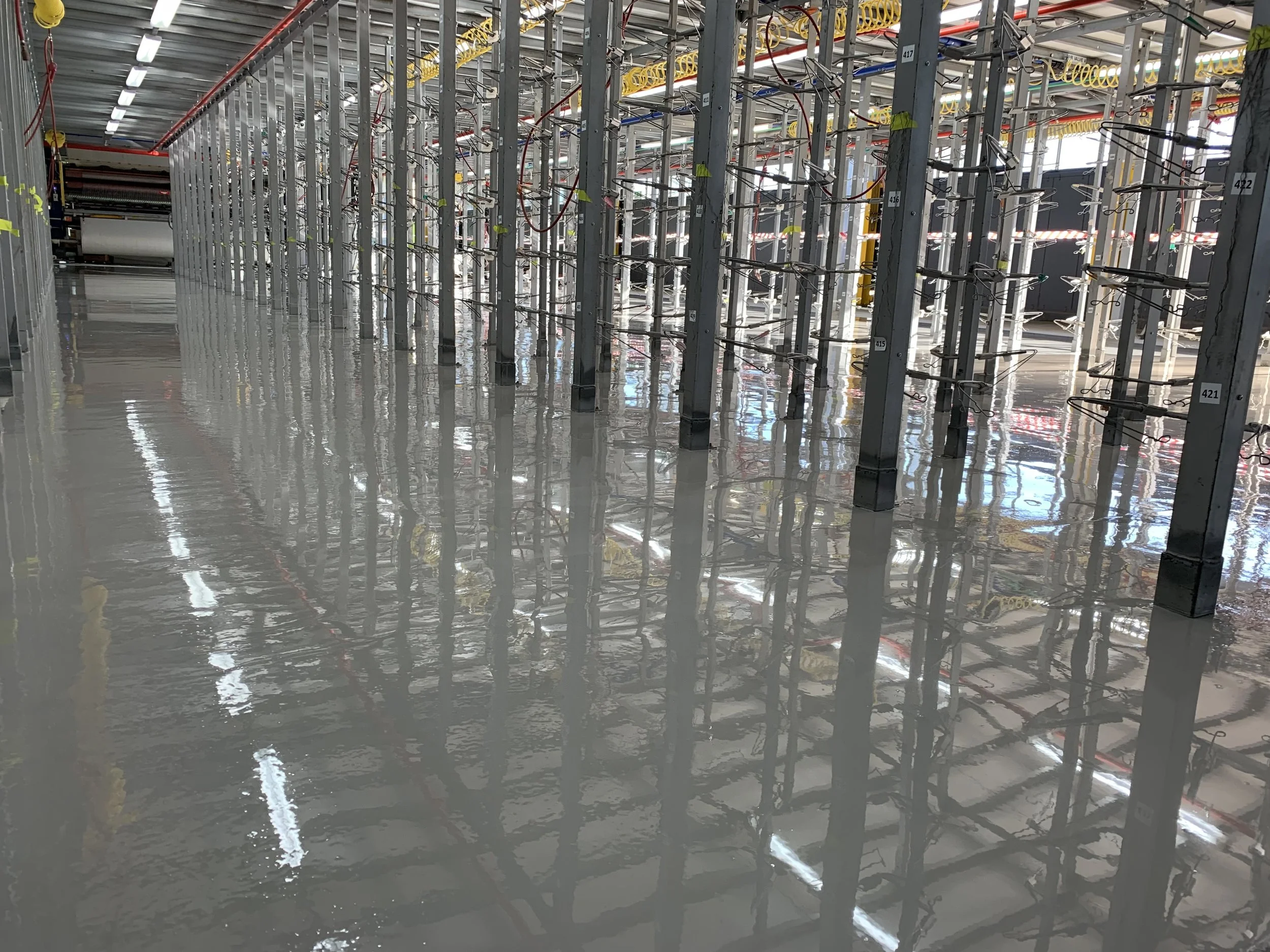Expoxy Flooring (4).jpeg