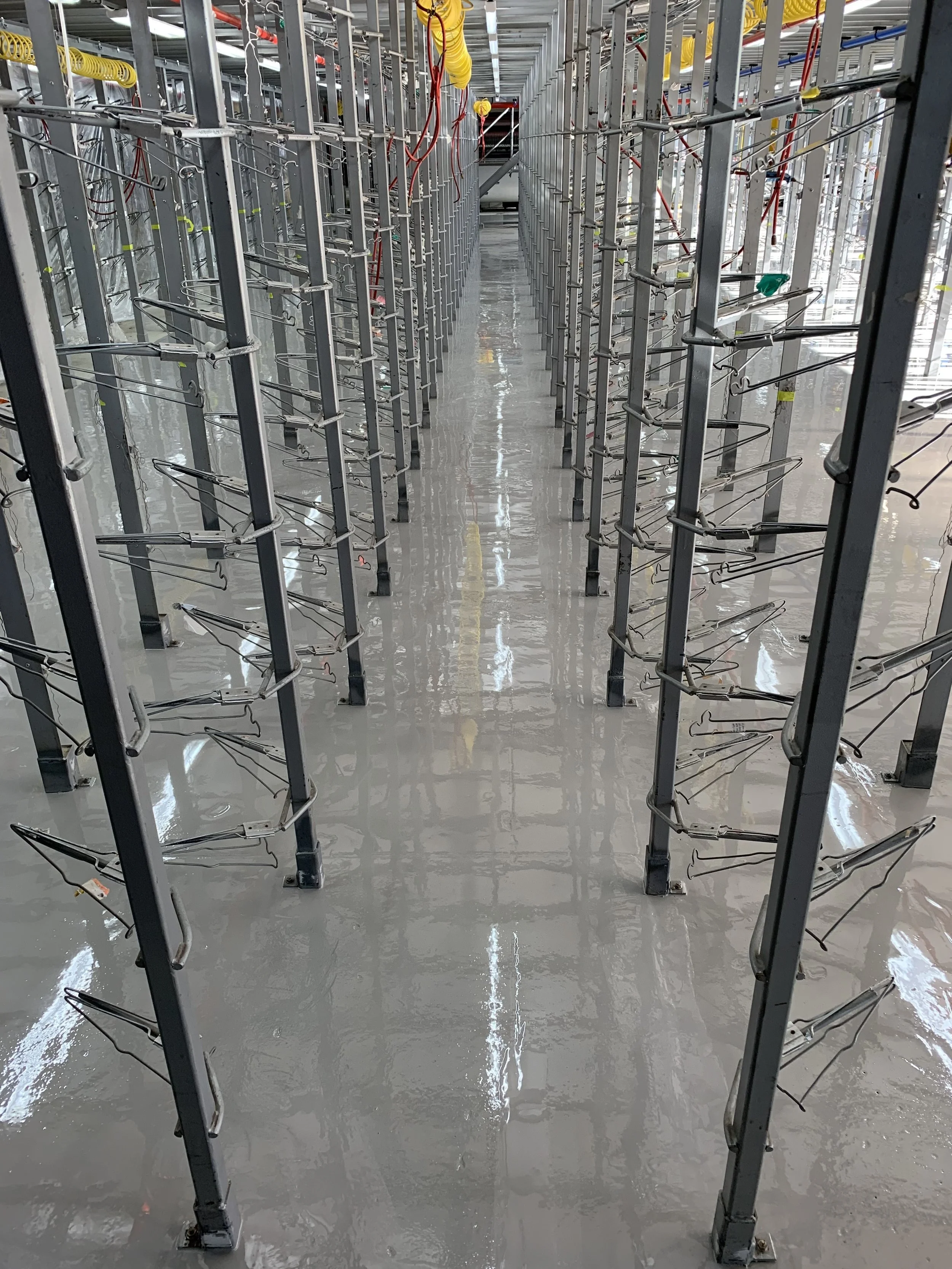 Expoxy Flooring (3).jpeg