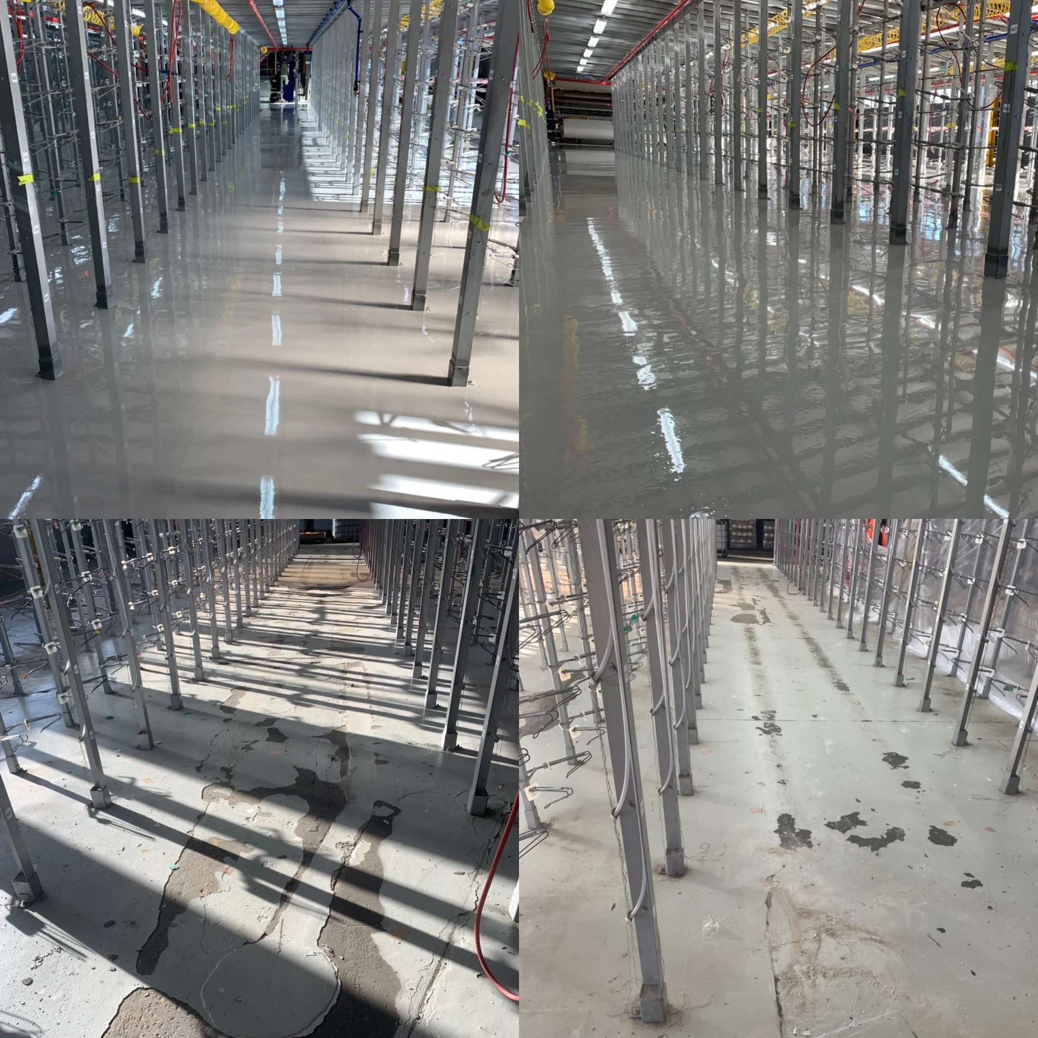 Expoxy Flooring (5).jpeg