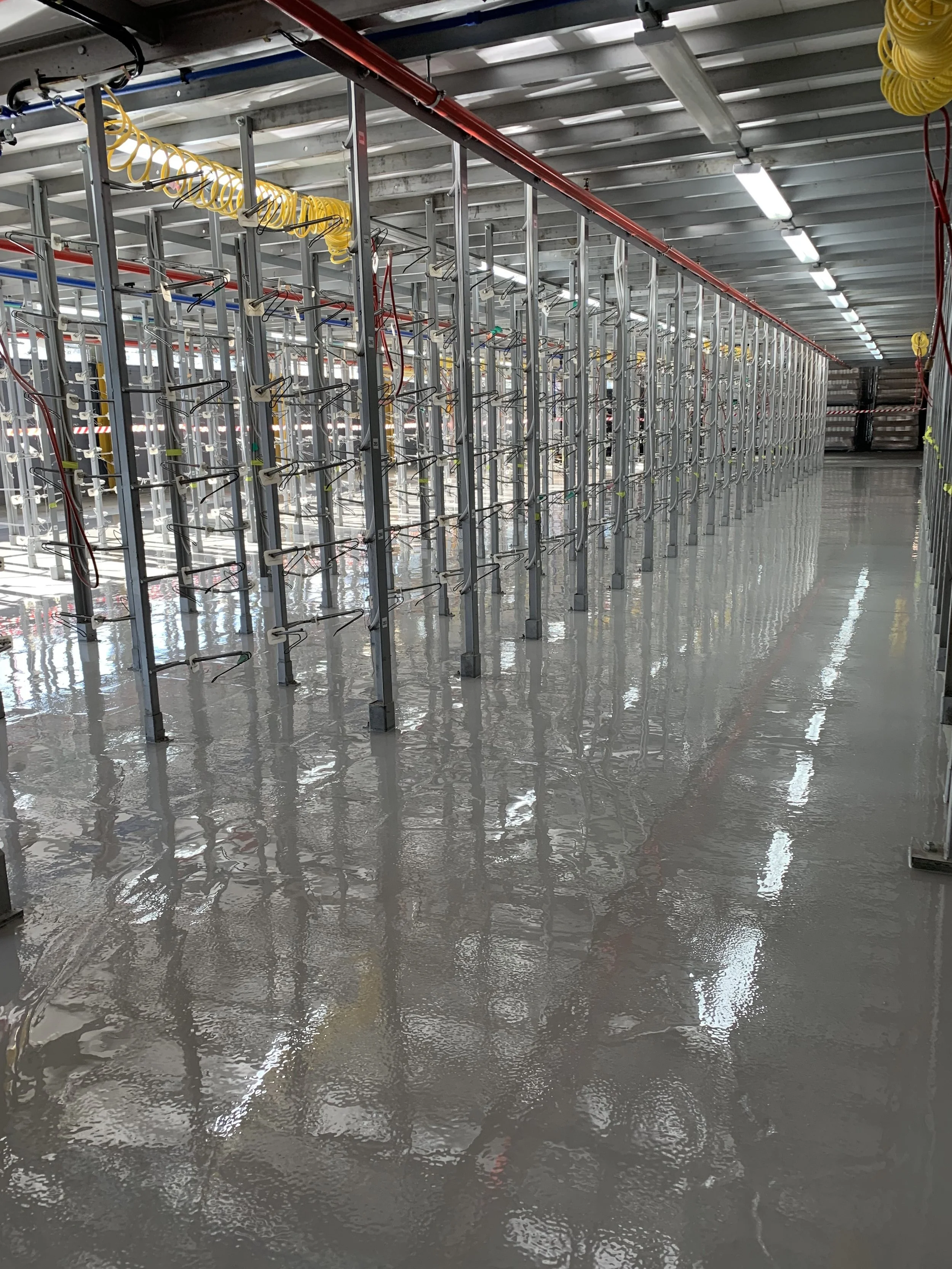 Expoxy Flooring (6).jpeg