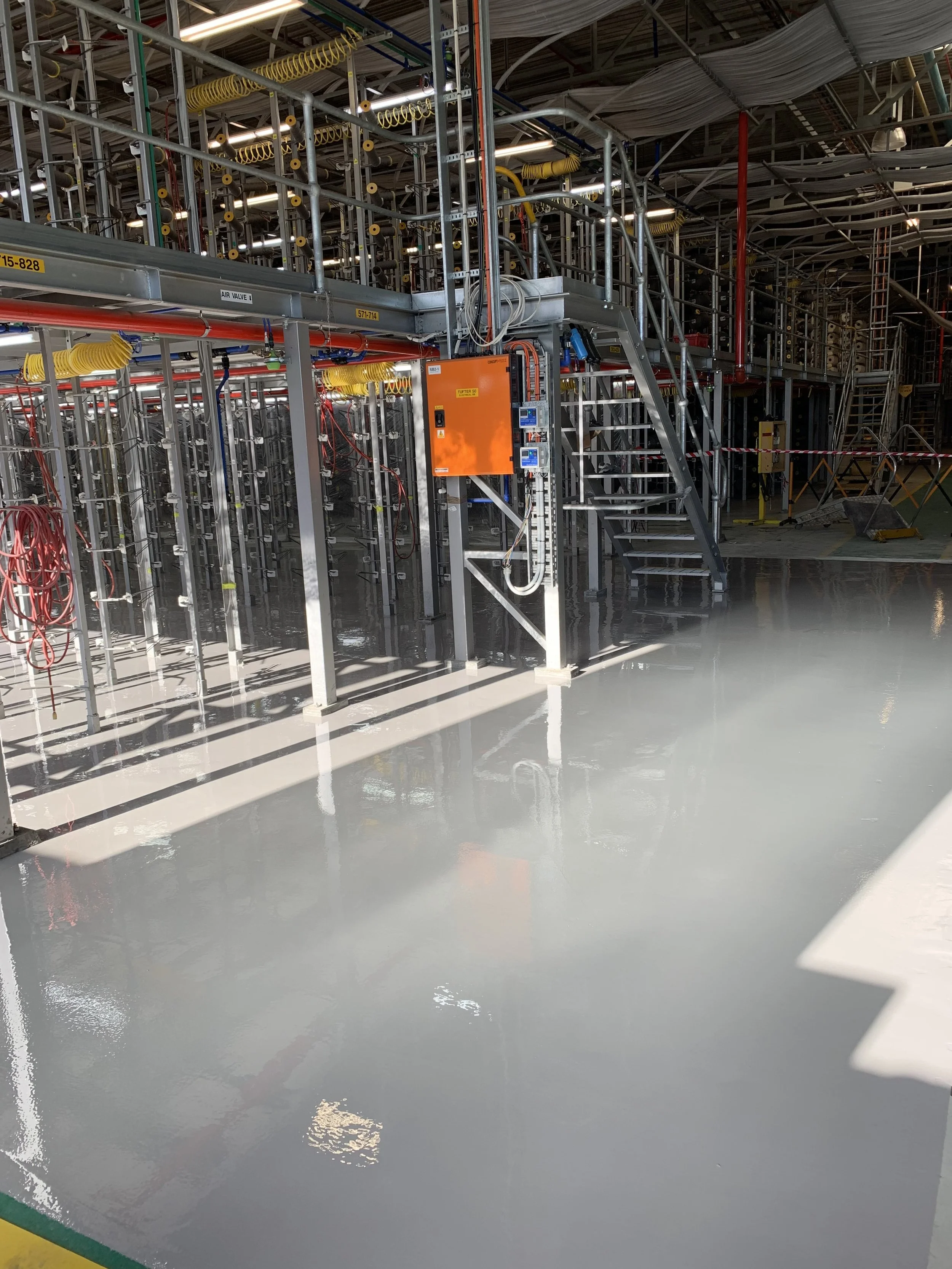 Expoxy Flooring (7).jpeg