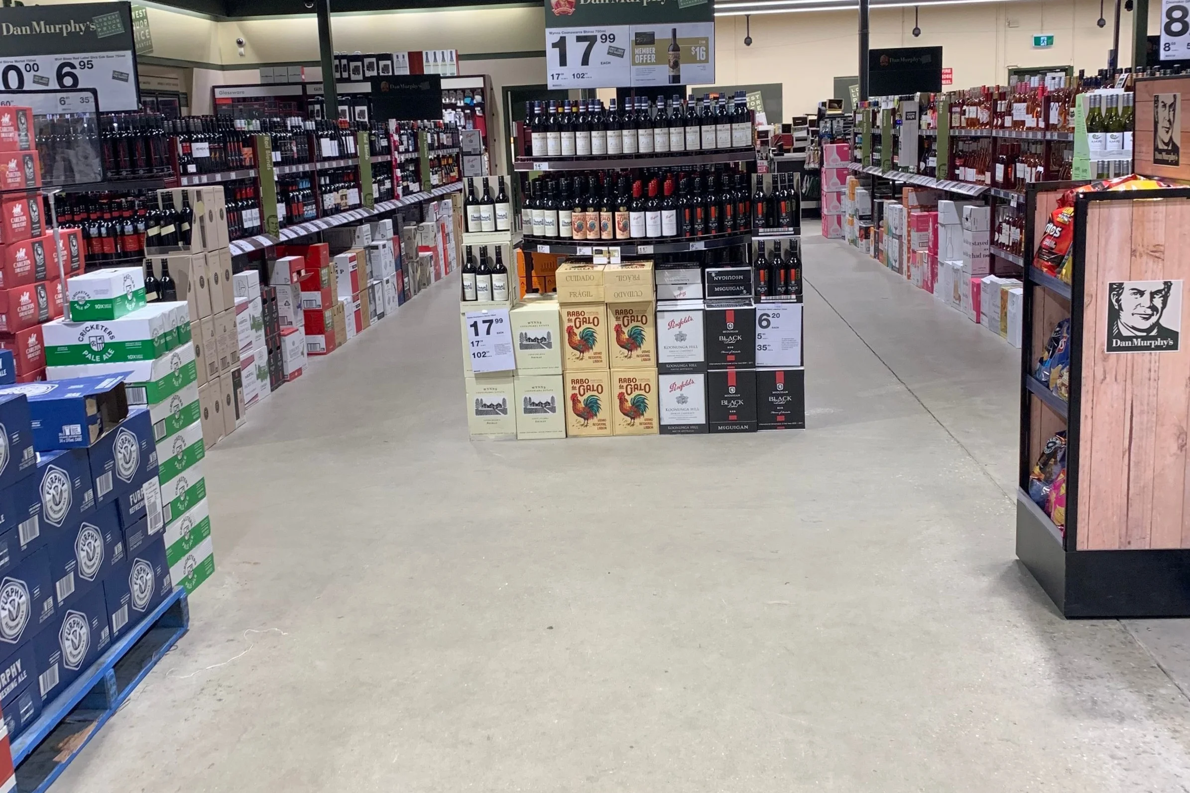 Dan Murphys (4).jpeg
