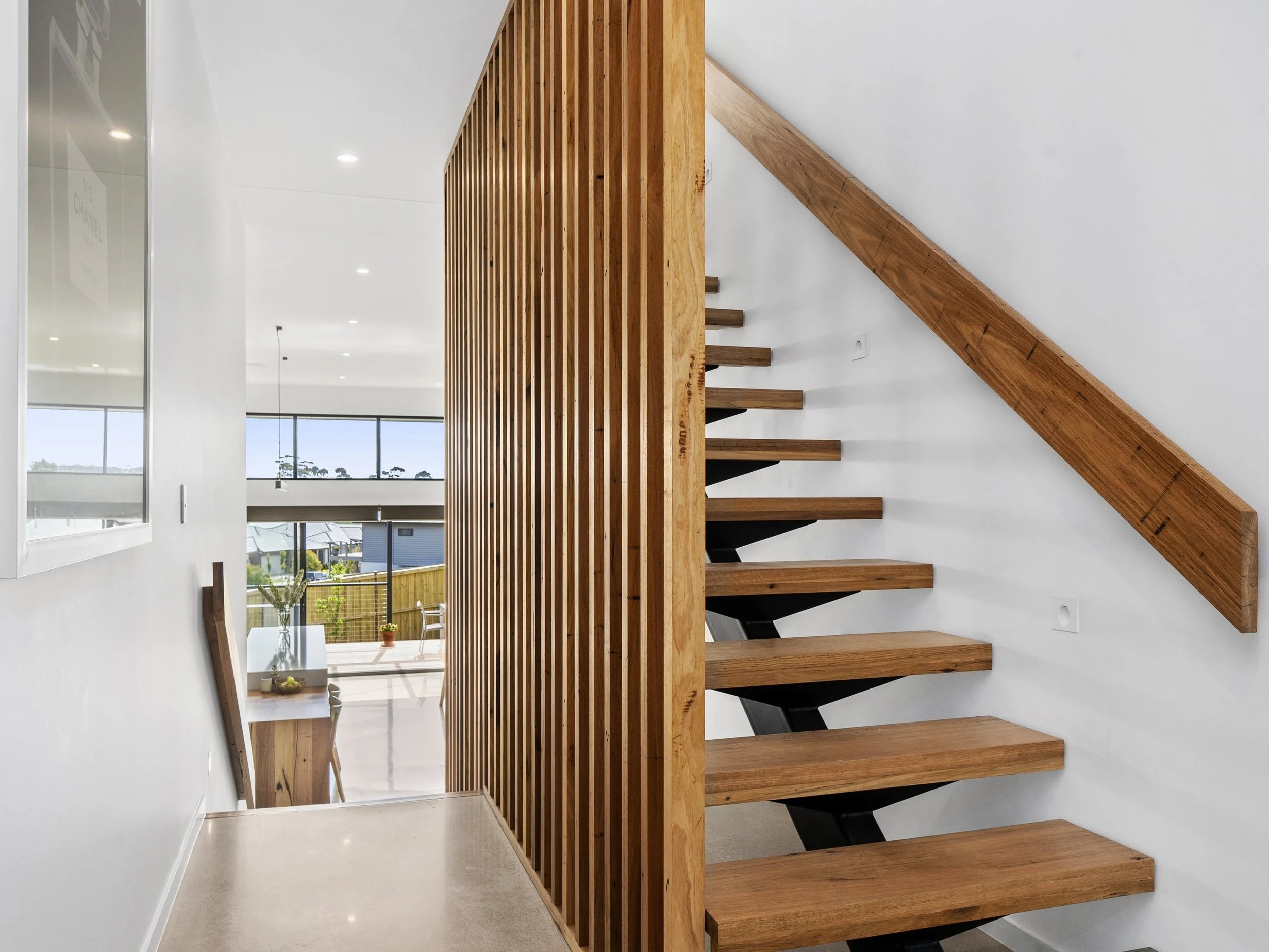 Fyansford new build  (3)-min.JPG