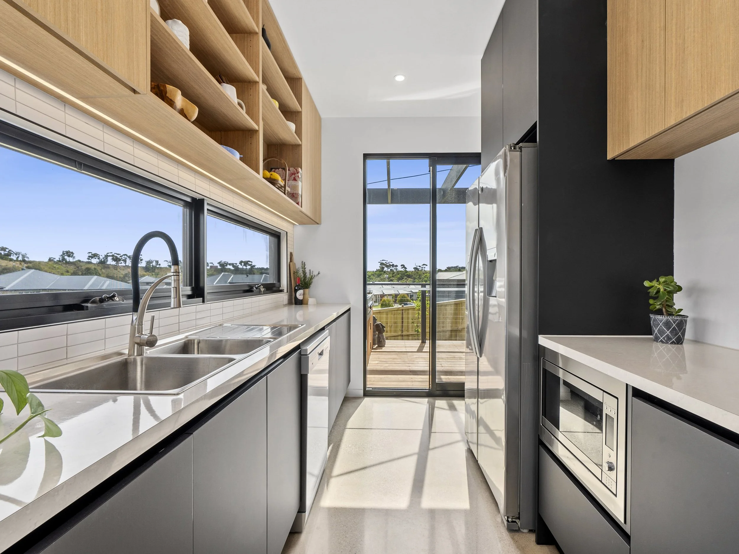 Fyansford new build  (5)-min.JPG