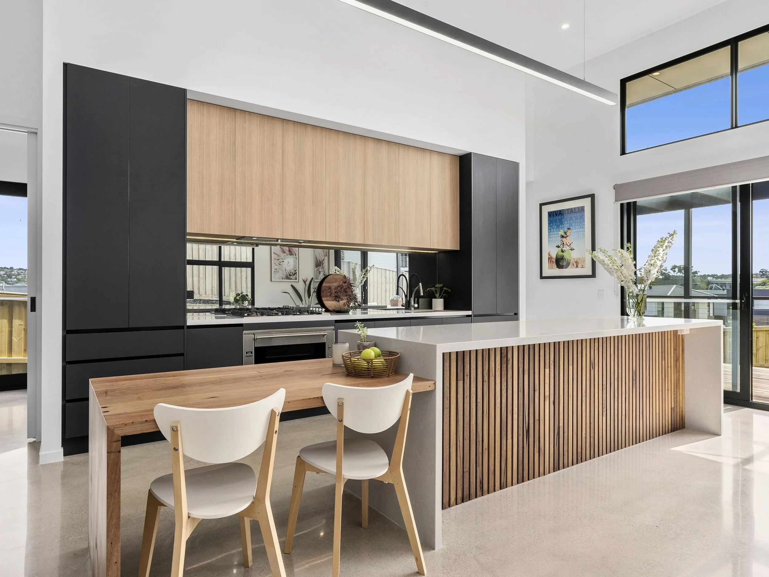 Fyansford new build  (6)-min.JPG