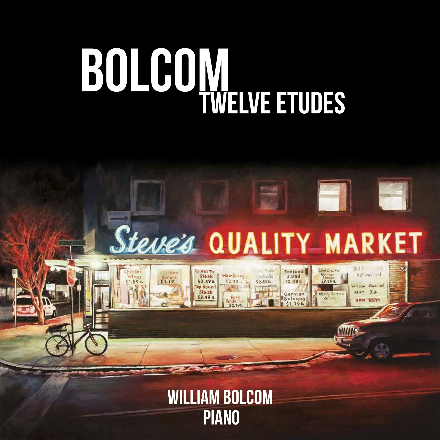 Bolcom 3.0.jpg
