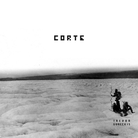 Corté Booklet.jpeg