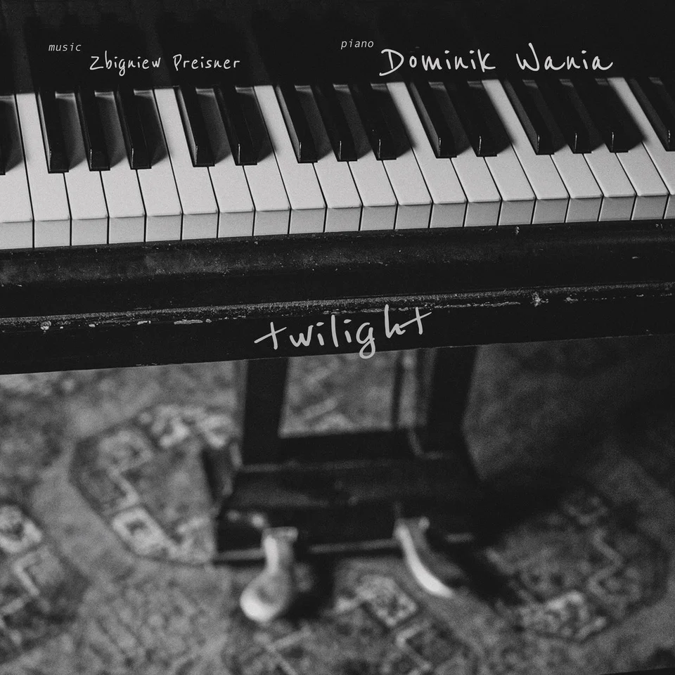 190127_Preisner_iTunes.jpeg