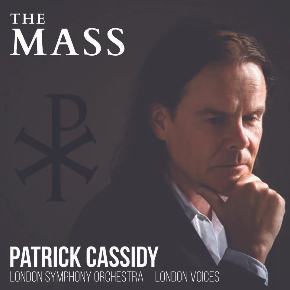 The Mass-Patrick Cassidy.jpg