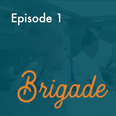 BrigadeEpisodeImage.png