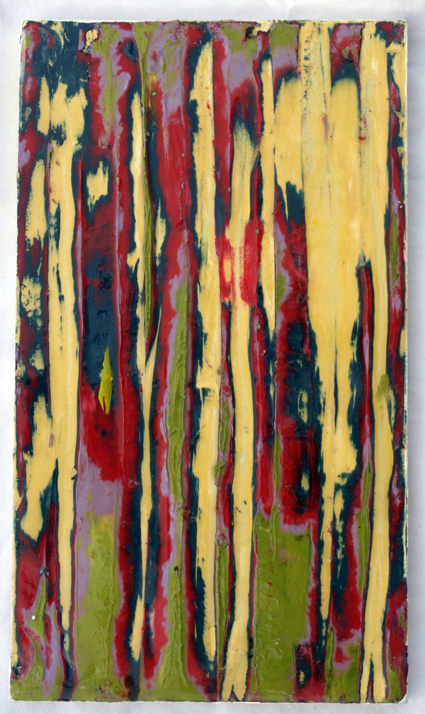 untitled 2.jpg