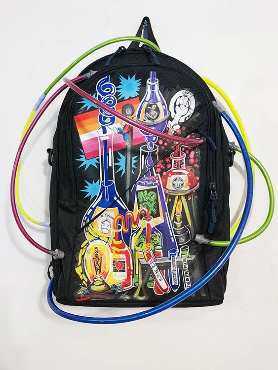 backpack front .jpg