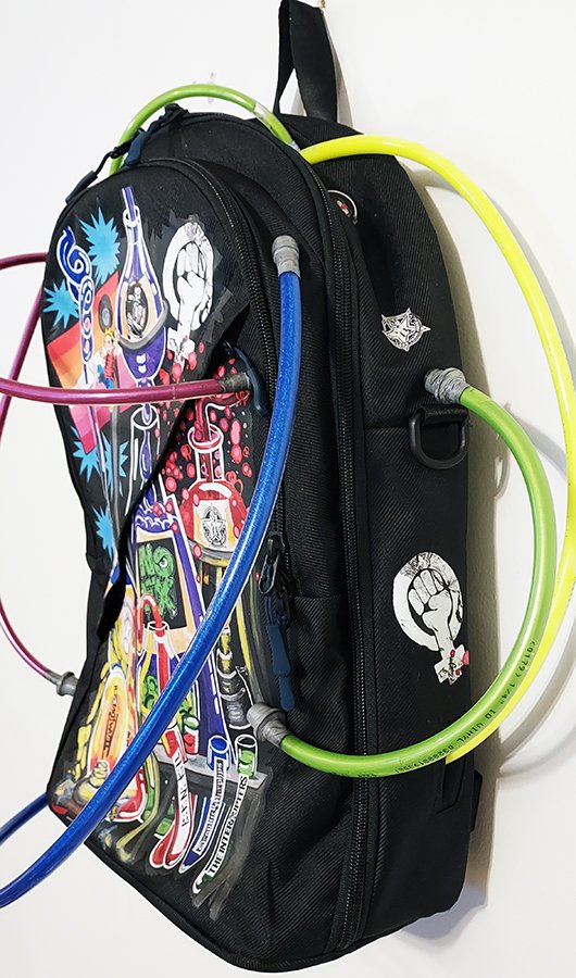 backpack side  2.jpg