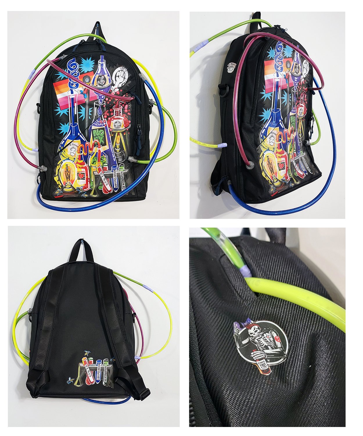 backpack compiled.jpg