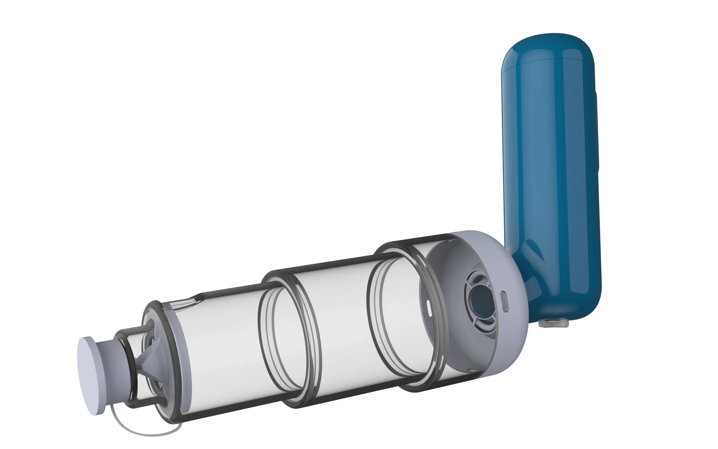 inhaler 5.120.jpg