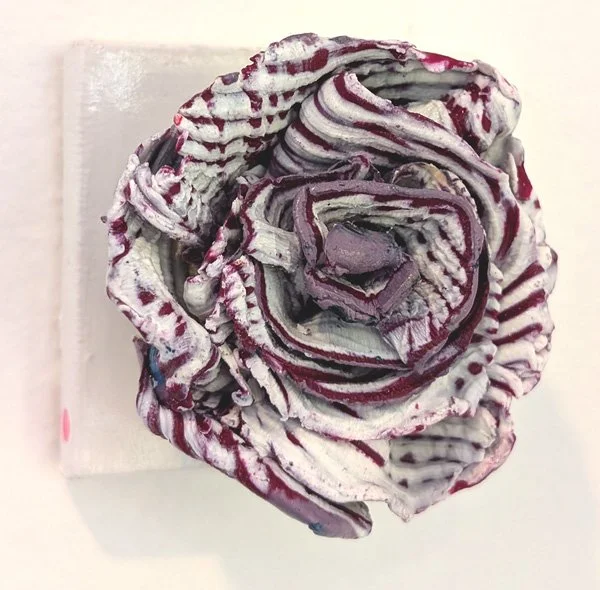 Ella-Watson-white-purple-maroon-flower-side-pinkie-thumbprint-web.jpg
