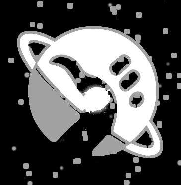 wp-1487634304655-1-1024x576.jpg