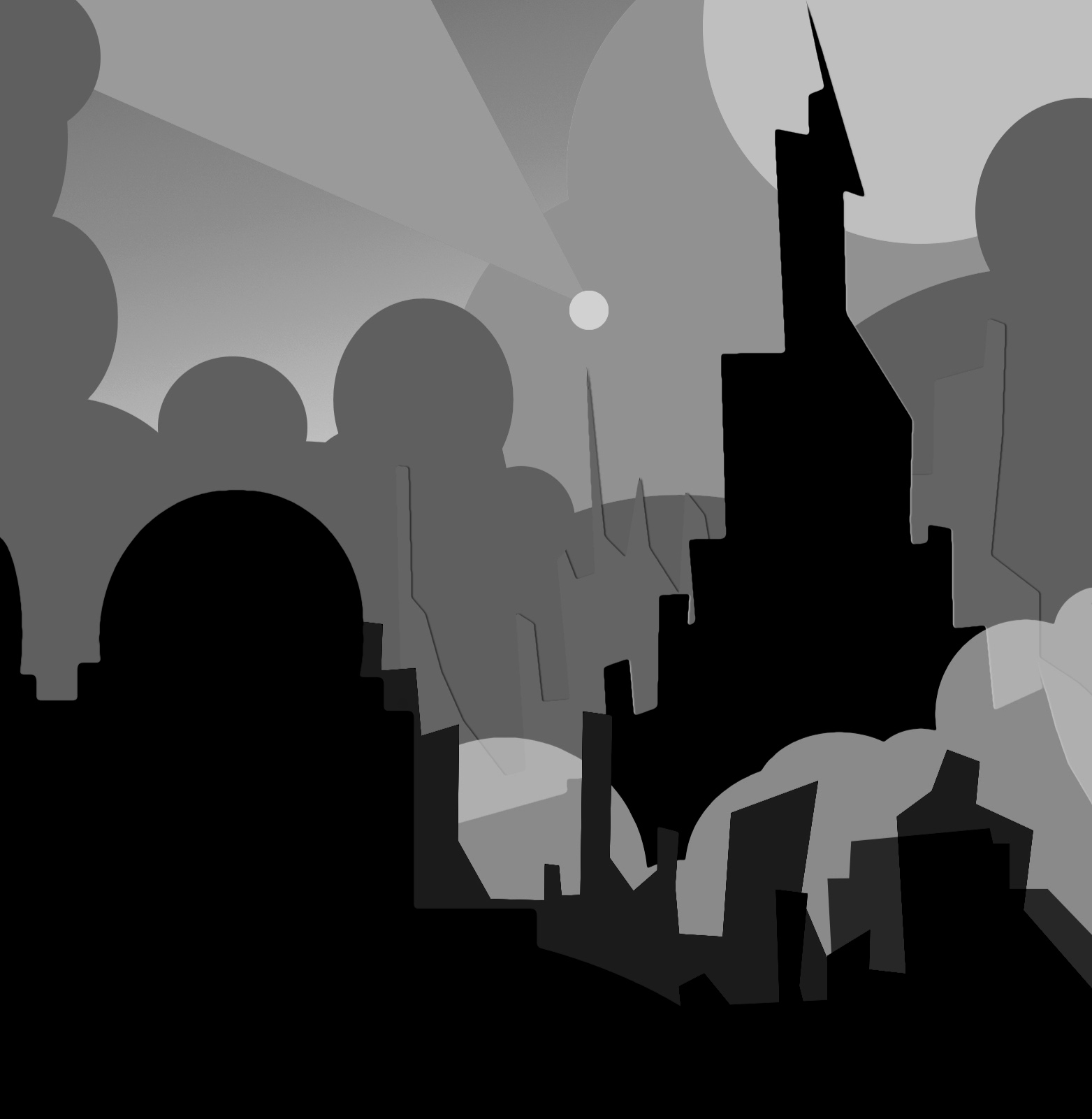 cover3.jpg
