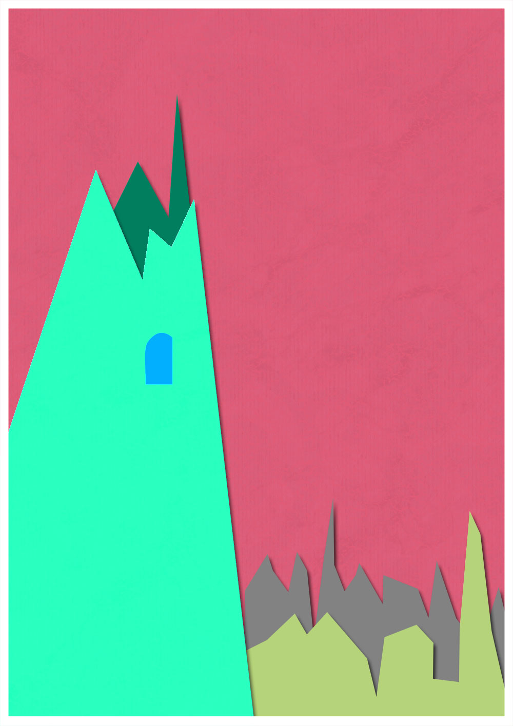 geometric3.jpg
