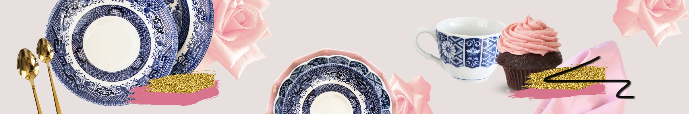 Tea_mrs_jones_event_hire_picnic_brisbane_banner.jpg