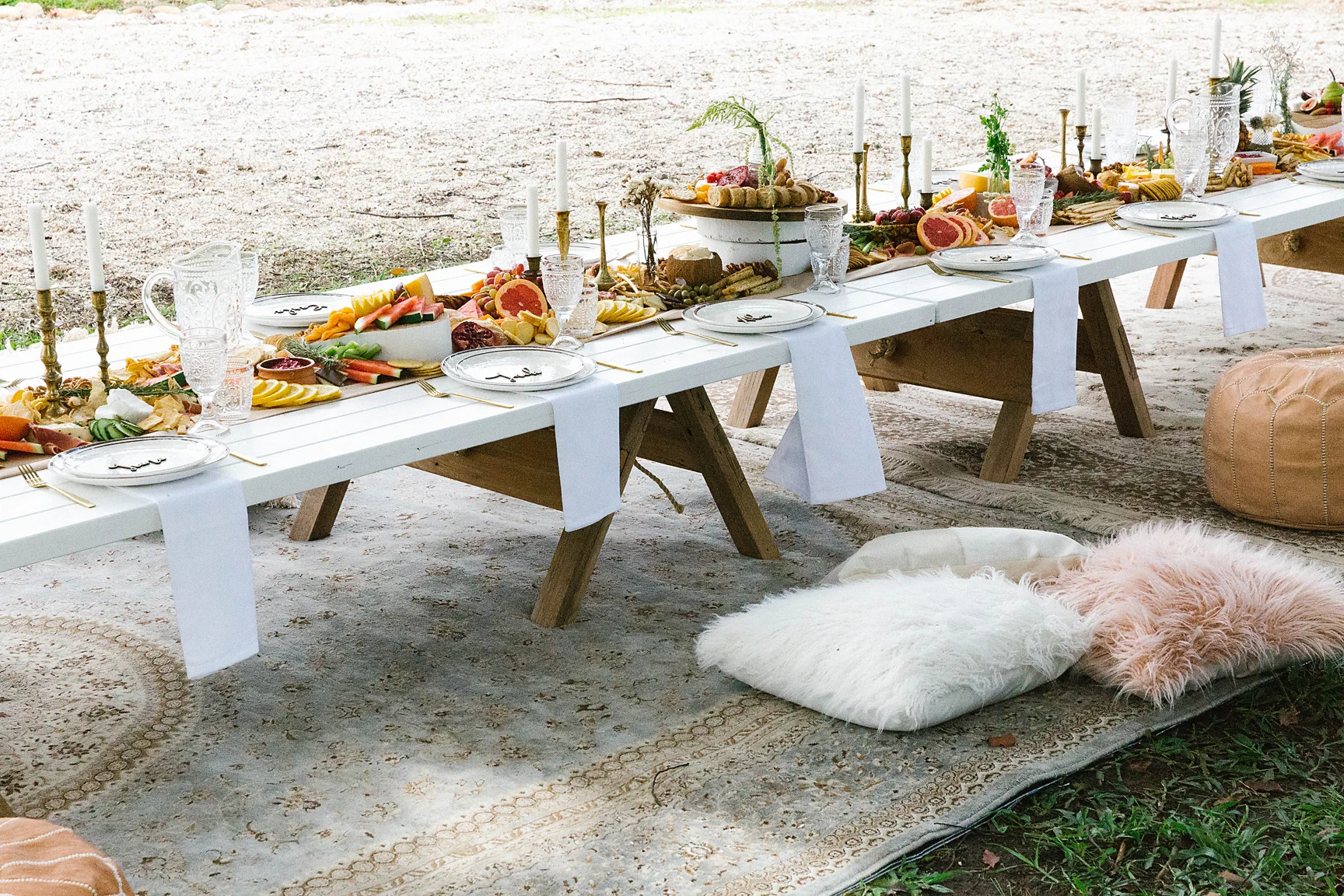Farmstay Byron Bay-161.jpg