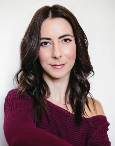 stacie_headshot.jpg