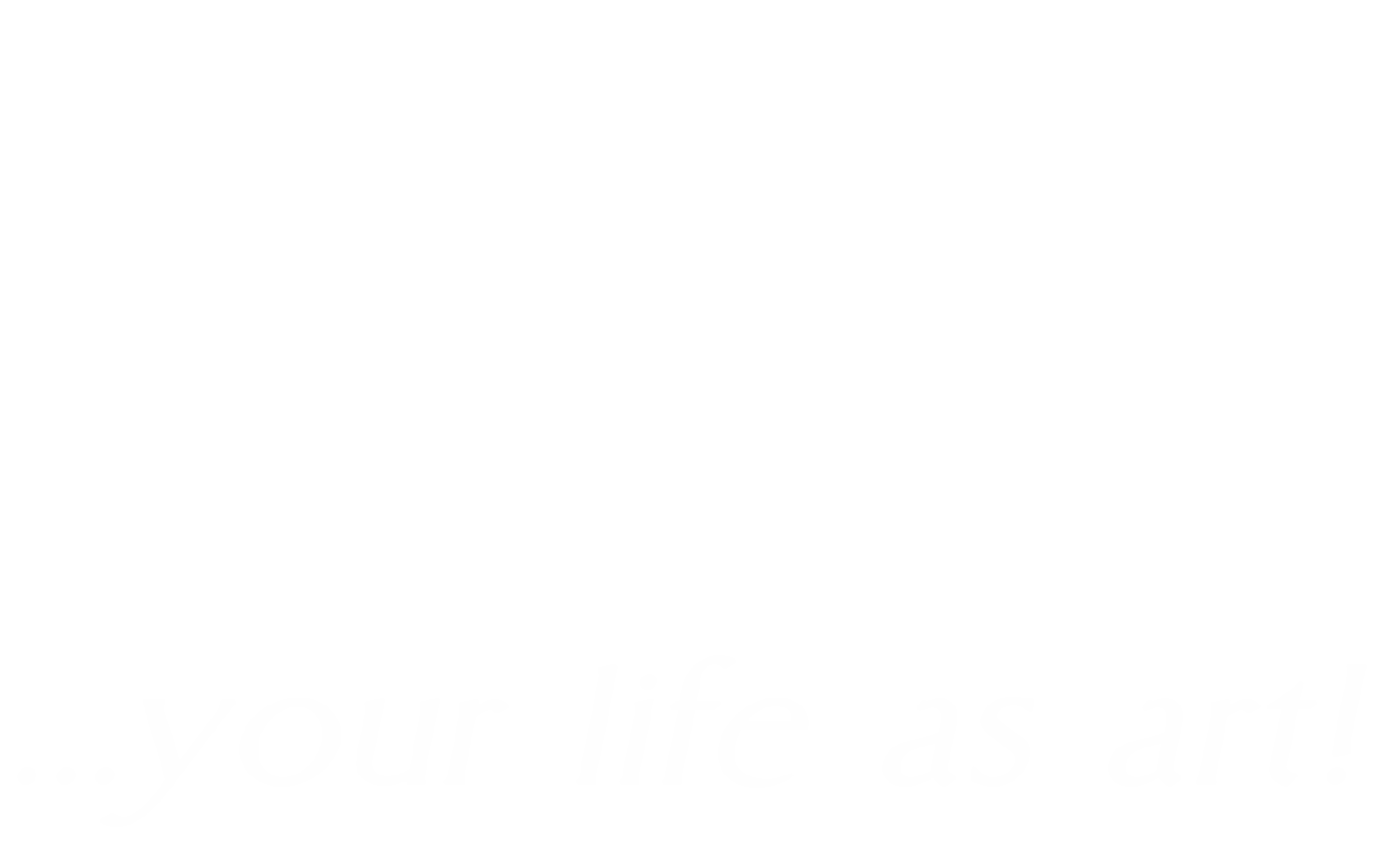 Bold and Visible