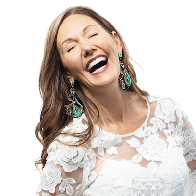 CallieB_smiling_400px.png