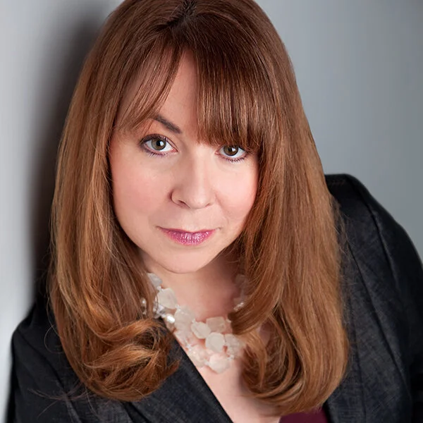 PG Bio Photo Life Photos square.jpeg