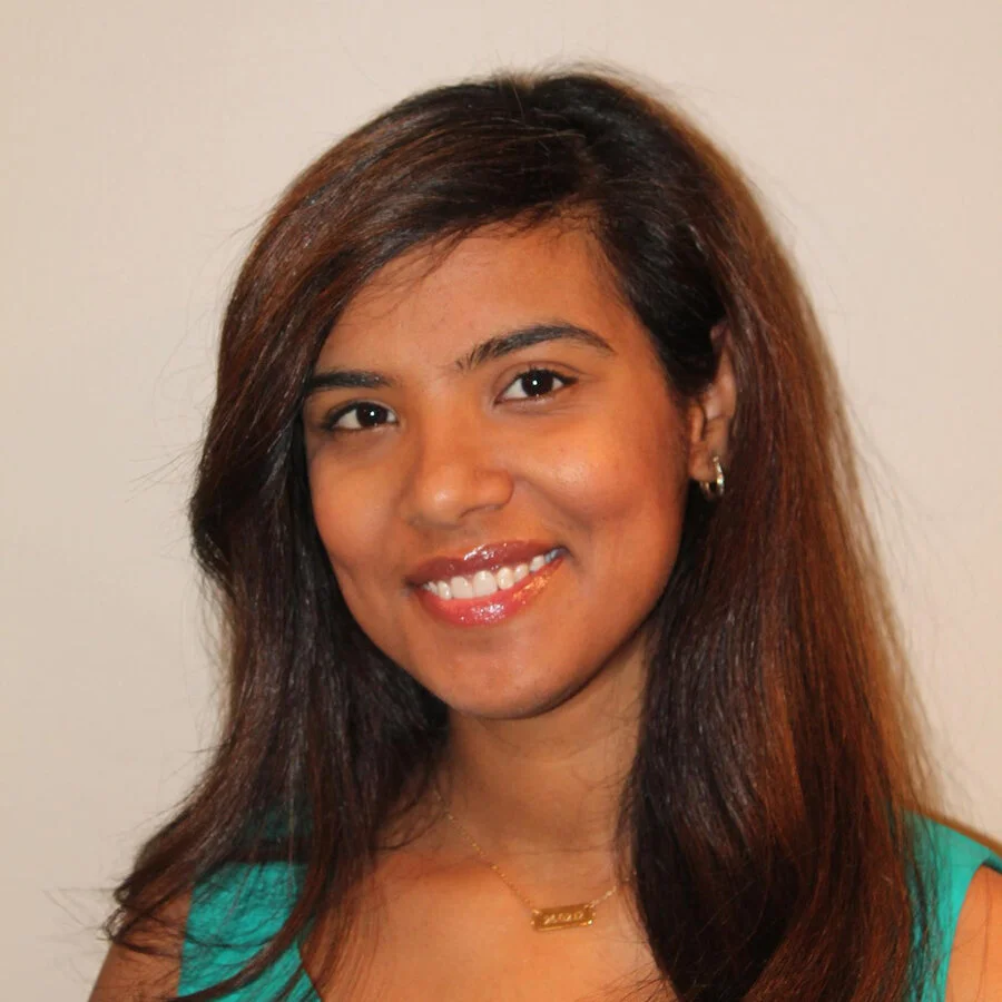 NAVNEET (NAV) SCHEIE