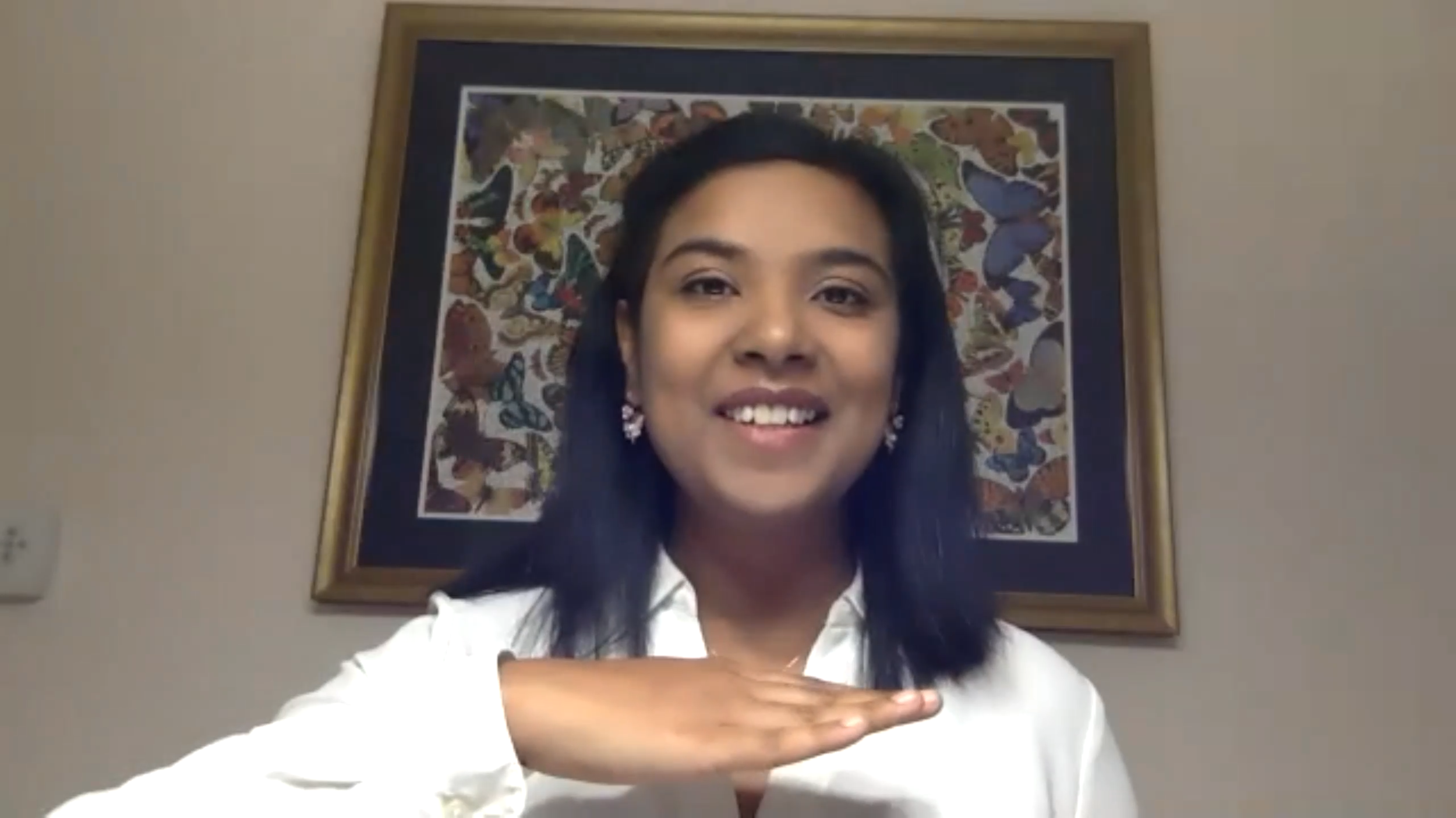 NAVNEET (NAV) SCHEIE: Still Jayden’s Mom