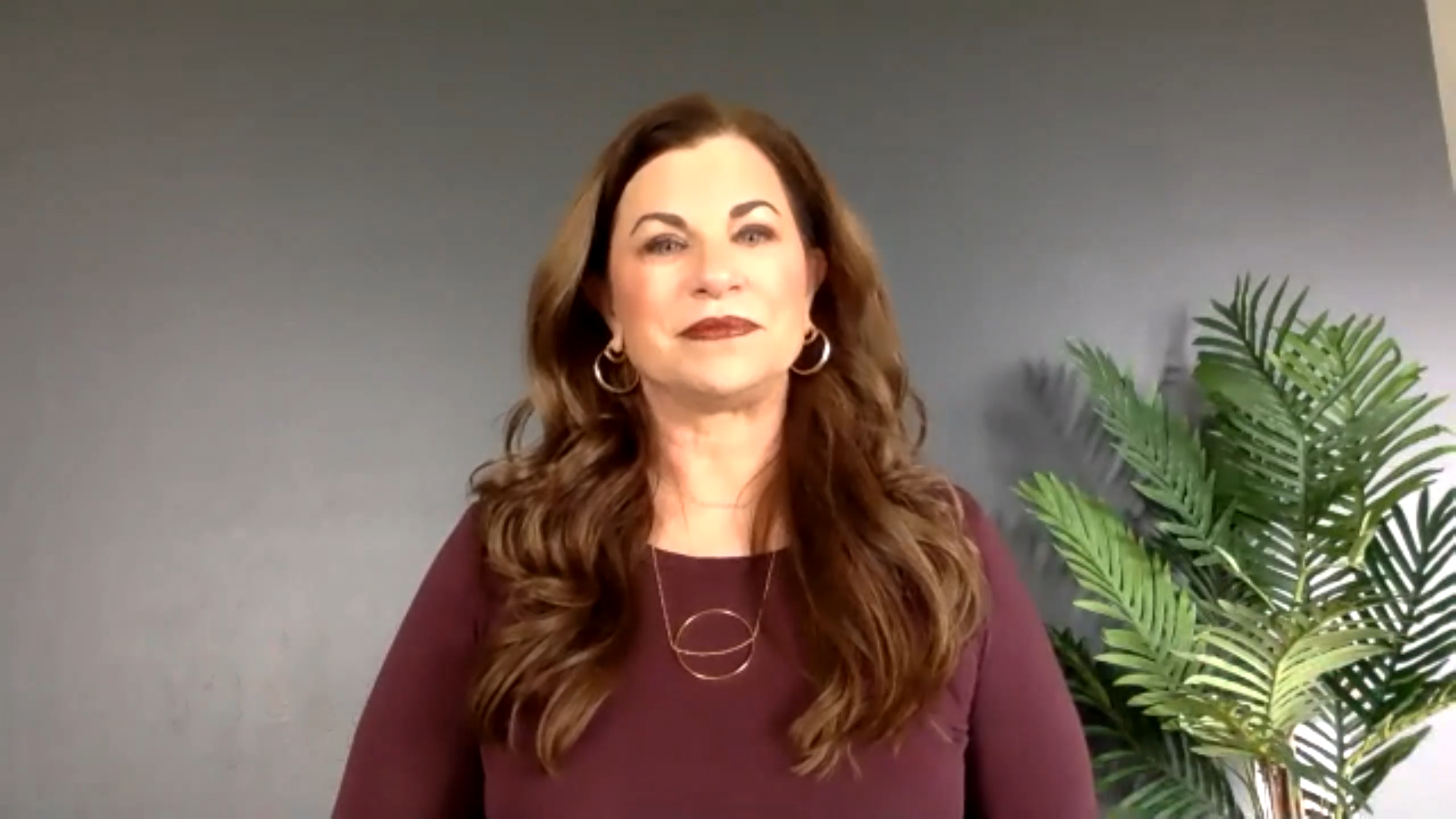 KAREN RADELLA: Courage to Live
