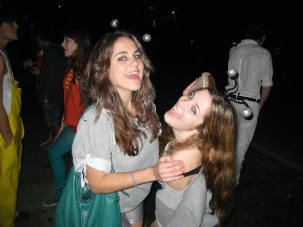 halloween 2008 .jpg