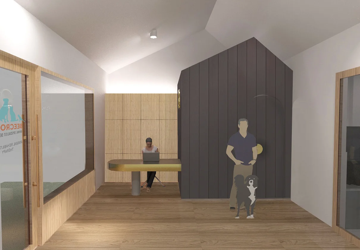1803_Renders_RECEPT.jpg