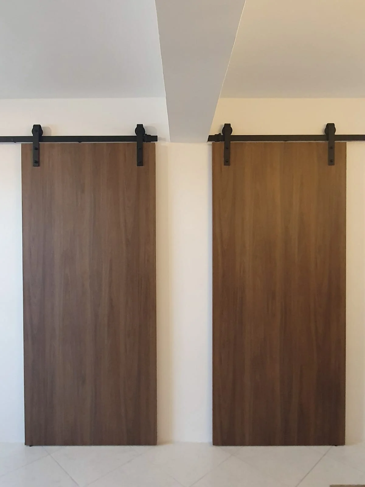 WhatsApp Image 2020-03-04 at 3.19.27 PM.jpeg