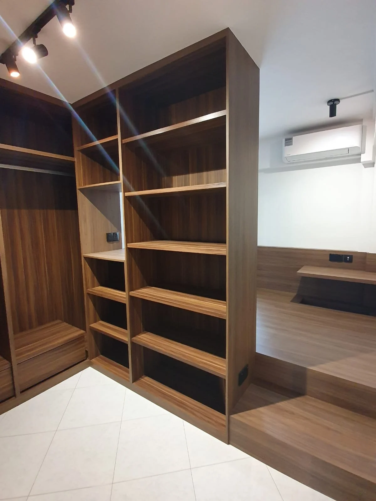 WhatsApp Image 2020-03-04 at 3.19.28 PM.jpeg