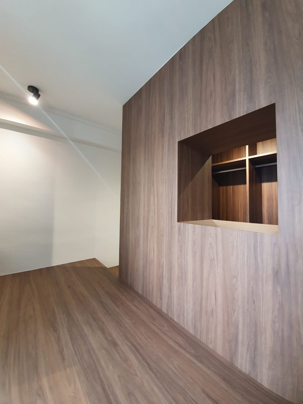 WhatsApp Image 2020-03-04 at 3.19.56 PM.jpeg