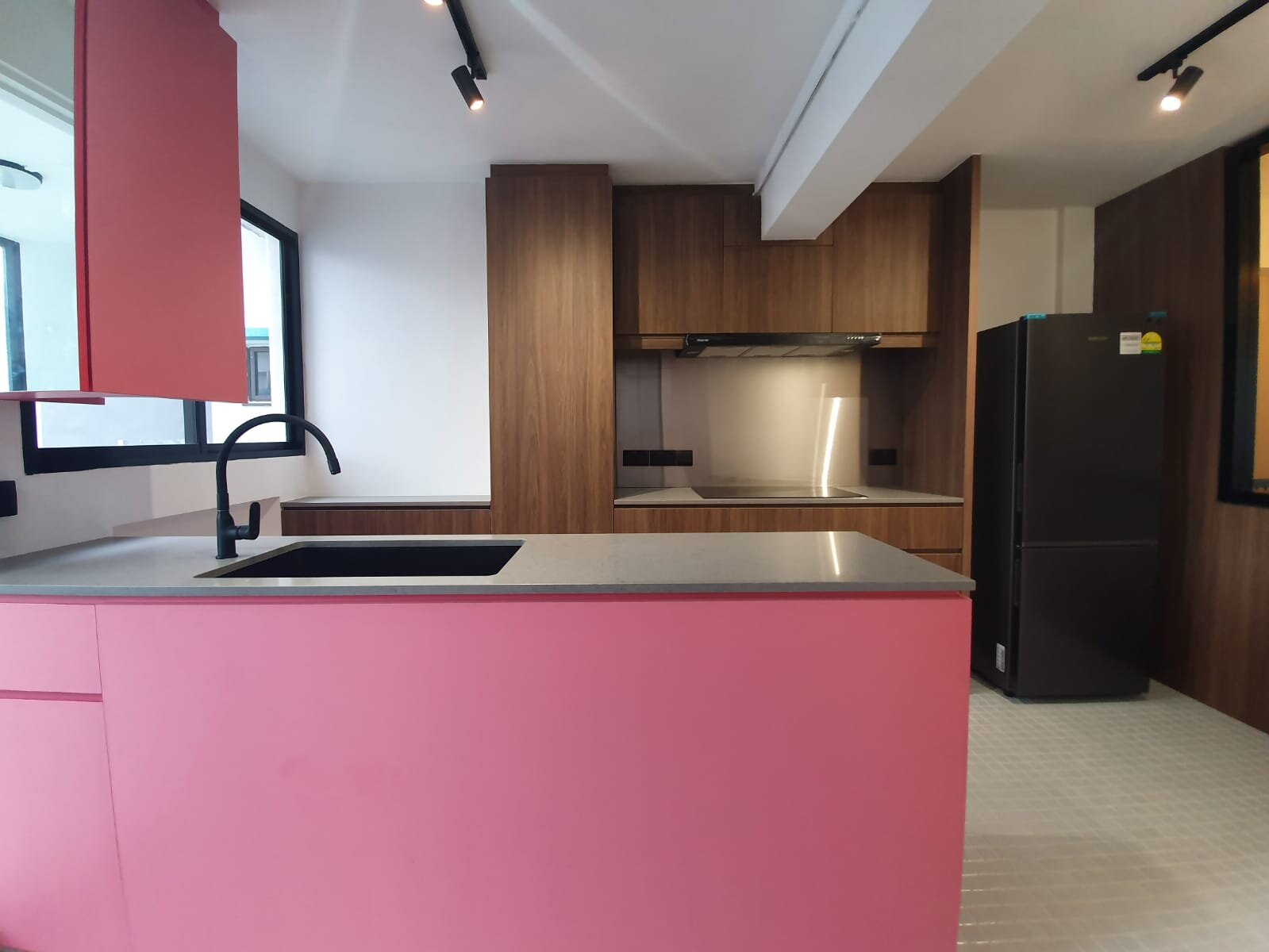 WhatsApp Image 2020-03-04 at 3.22.01 PM.jpeg