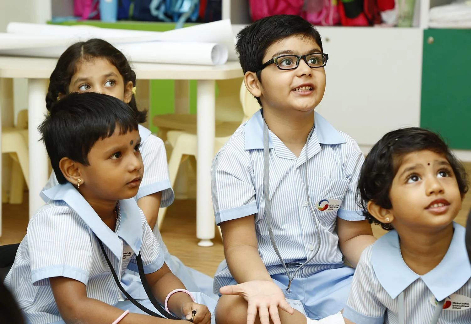 Mountbatten Open House Picture.jpg