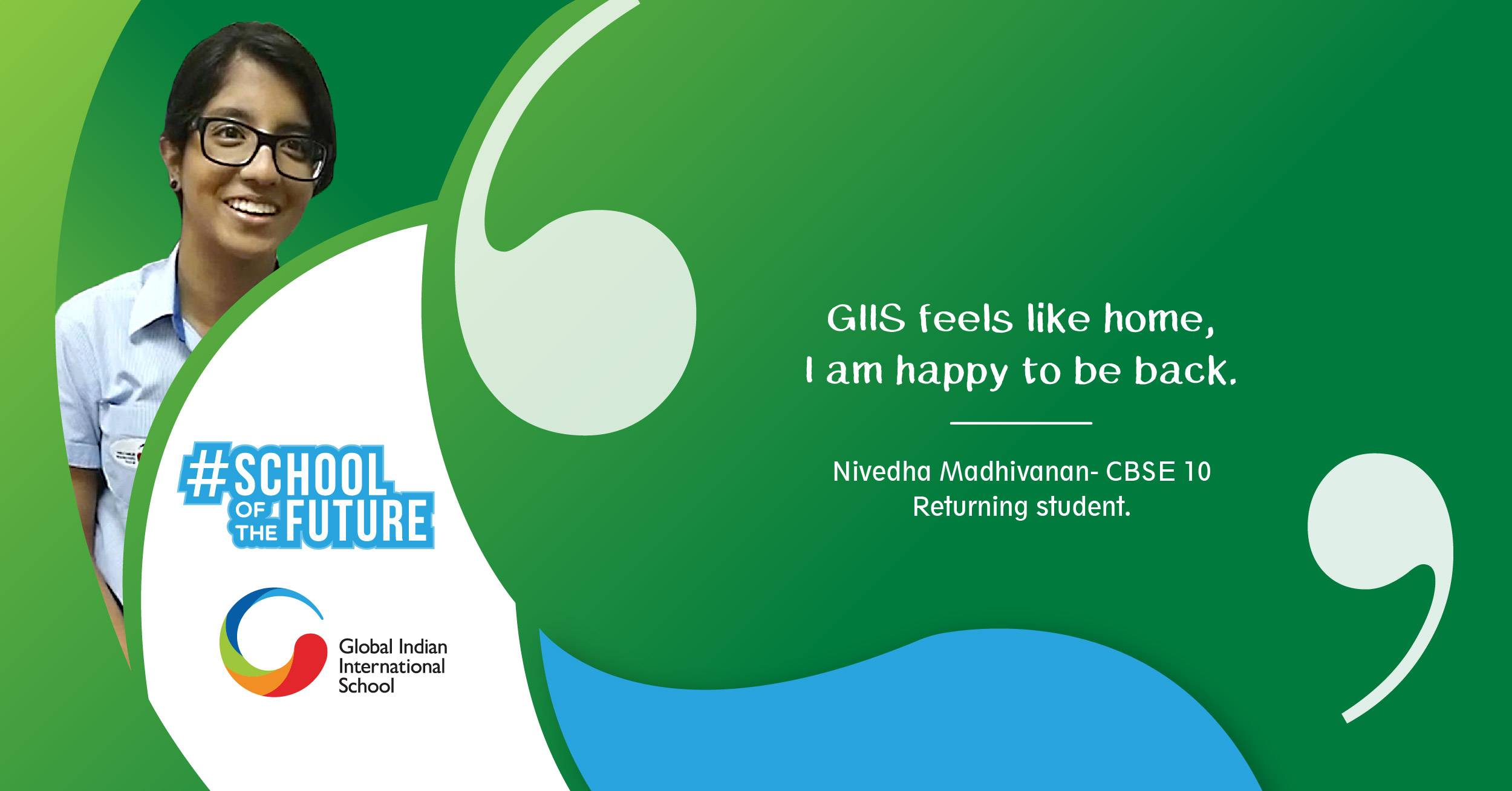 GIIS Punggol_SM_testimonial-08.jpg