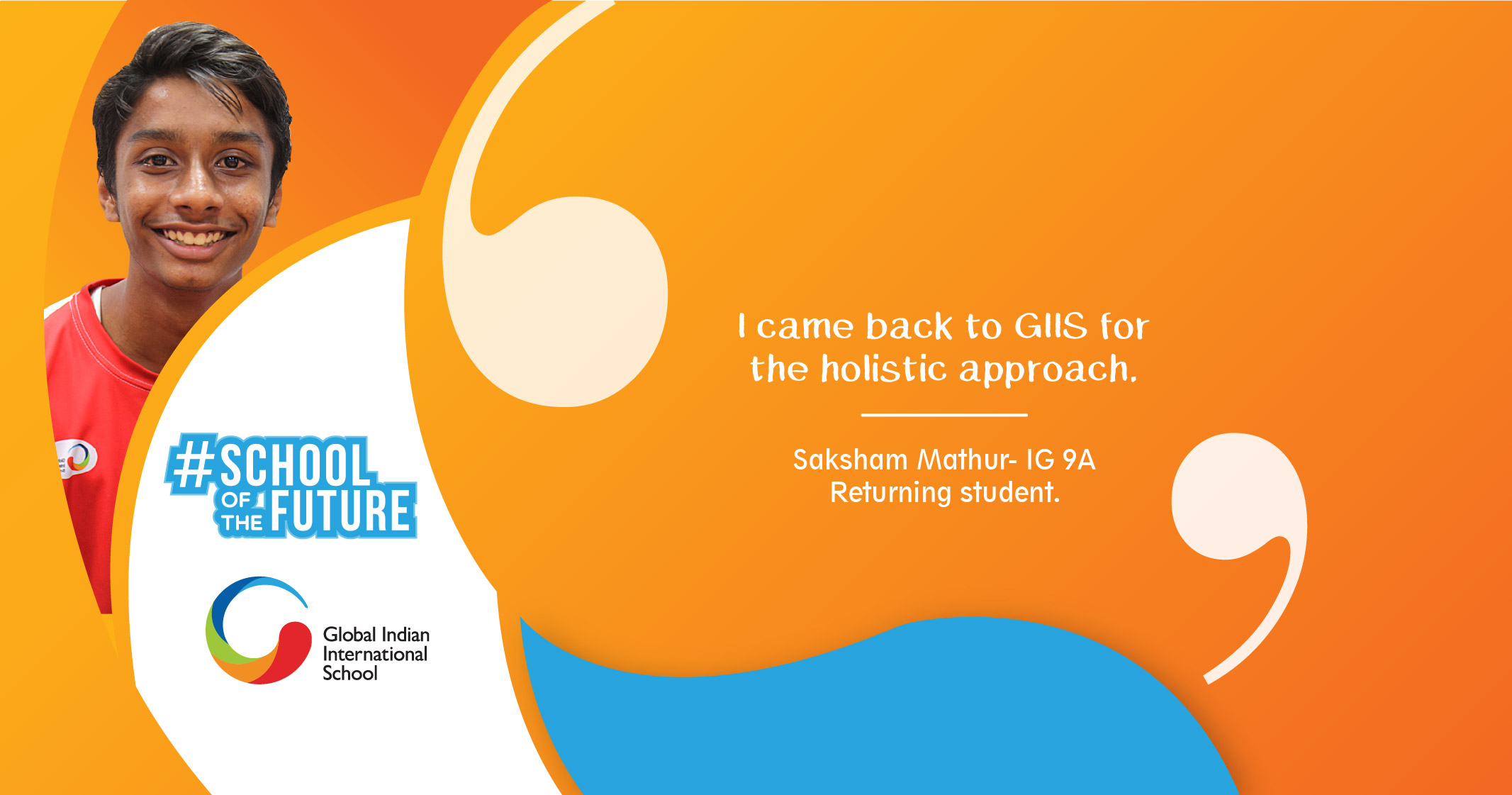 GIIS Punggol_SM_testimonial_linkedin-03.jpg