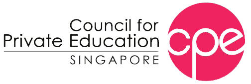 CPE-Logo.png