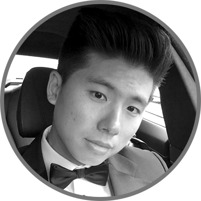 fredkim.png